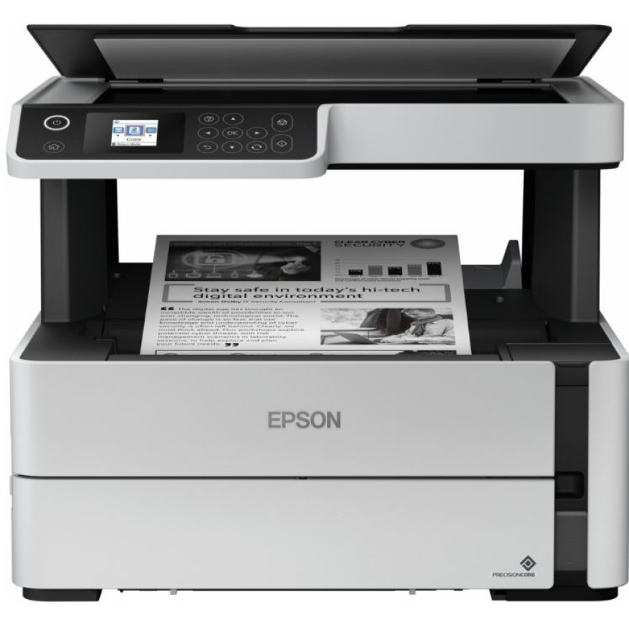 impresora-multifuncional-de-tinta-epson-ecotank-et-m2170-imprimeescaneacopia-usblanwifi